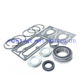 Repair Kit Air Comoressor for Scania Volvo Daf Benz Man Iveco